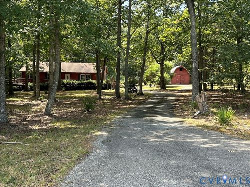 2239 Owl Creek Rd, Keysville, VA, 23947-2414 | Card Image