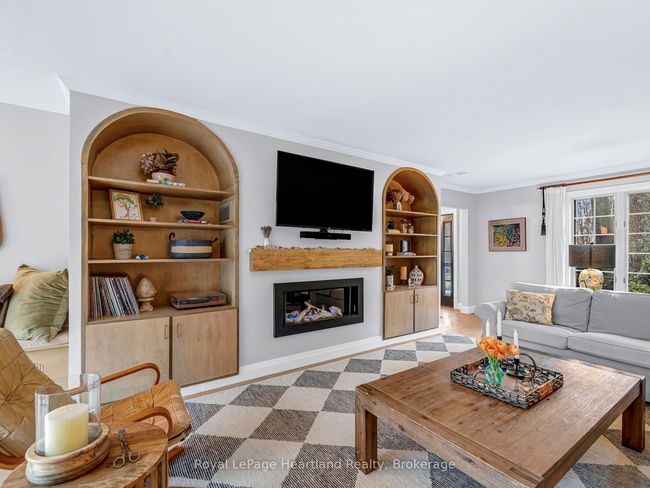 81366 Champlain Blvd, House other with 3 bedrooms, 2 bathrooms and 8 parking in Goderich ON | Image 22