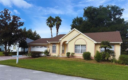 11645 Sw 75th Cir, OCALA, FL, 34476-9434 | Card Image