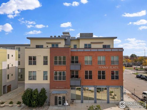 unit-401-204 Maple St, Fort Collins, CO, 80521-2080 | Card Image