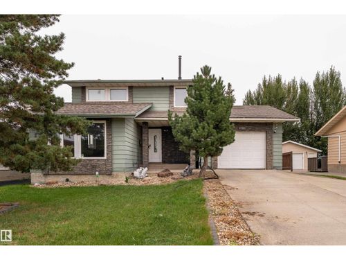 17928 93 Ave Nw, Edmonton, AB, T5T1V6 | Card Image