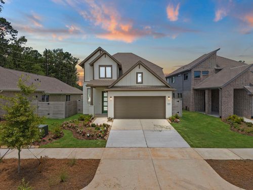 9385 Cordial Cir, Montgomery, TX, 77316 | Card Image