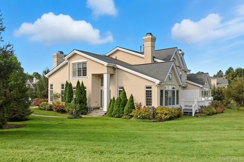 27 Doral Greens Dr E, Rye Brook, NY, 10573-5405 | Card Image