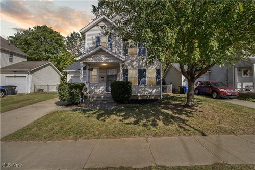 937 Ansel Rd, Cleveland, OH, 44103-2119 | Card Image