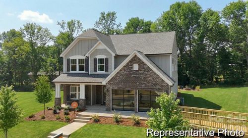 68p-1832 Hunter Oaks Dr, Lincolnton, NC, 28092-7896 | Card Image