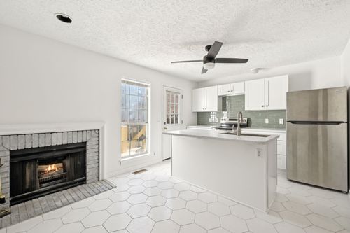 108-217 Walton Ferry Rd, Hendersonville, TN, 37075-3541 | Card Image
