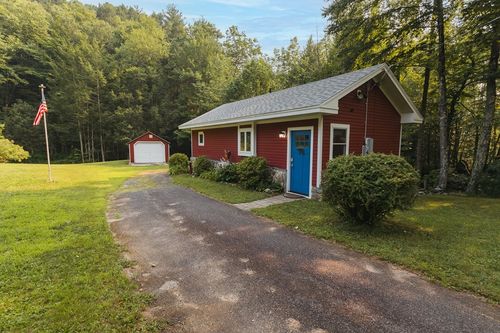 20 Rowe Rd, Charlemont, MA, 01339 | Card Image