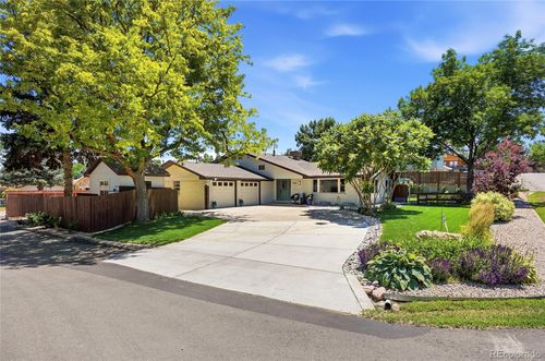9490 Vance Ct, Westminster, CO, 80021-4840 | Card Image