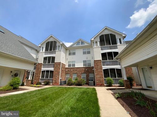104-6510 Lake Park Dr, GREENBELT, MD, 20770 | Card Image