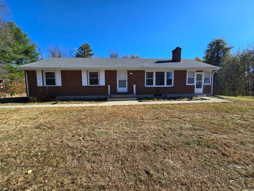 3714 Bandy Rd, Roanoke, VA, 24014-7214 | Card Image