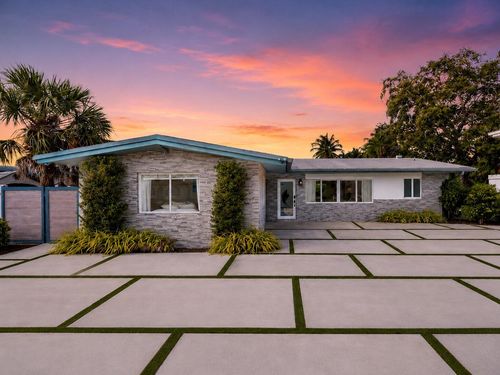 2419 Marathon Ln, Fort Lauderdale, FL, 33312-4609 | Card Image