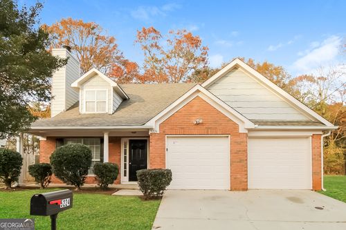 5224 Walnut Ct, Lithonia, GA, 30038-4873 | Card Image