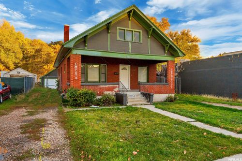 1504 Washington Blvd, Ogden, UT, 84404-5749 | Card Image