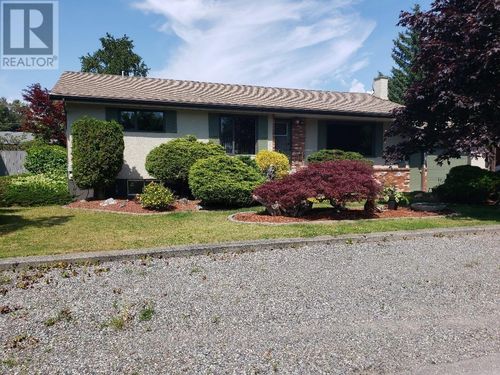 4918 Scott Ave, Terrace, BC, V8G2B8 | Card Image