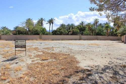82291 Devito Court Court, Indio, CA, 92201 | Card Image
