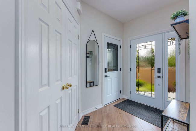 6 Balmoral Pl, House other with 4 bedrooms, 4 bathrooms and 2 parking in Barrie ON | Image 9