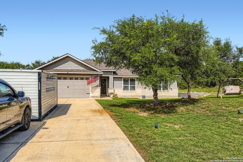 1041 Madrone Rd, Fischer, TX, 78623-2104 | Card Image