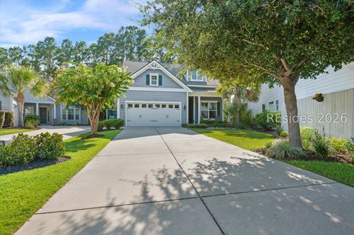 11 Lilydipper Ct, Bluffton, SC, 29910-9362 | Card Image