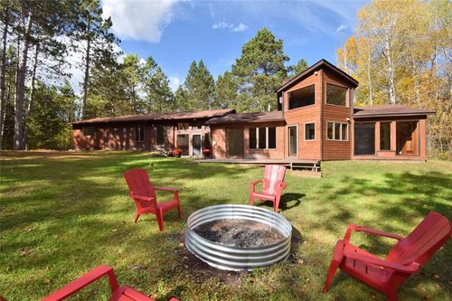 31792 Airfield Road, SWISS, WI, 54830 | Card Image