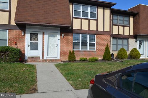 p2-1964 E Oak Rd, VINELAND, NJ, 08361-2582 | Card Image