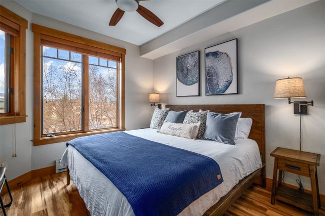 Second bedroom | Image 11