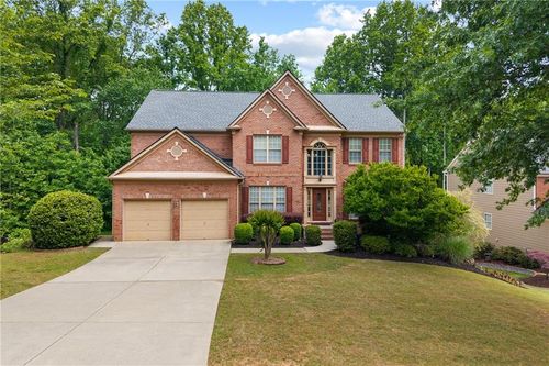 1620 Alvecote Ct, Cumming, GA, 30041-9356 | Card Image