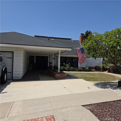 2751 Cardinal, Costa Mesa, CA, 92626 | Card Image