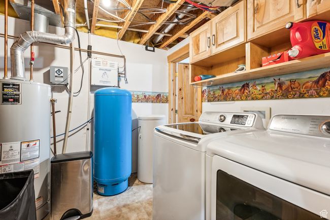 6690 N State Road 32, House other with 5 bedrooms, 4 bathrooms and 4 parking in Peoa UT | Image 48