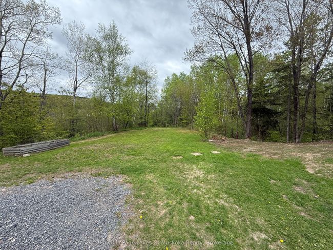 87 Ferguson Rd, House other with 3 bedrooms, 1 bathrooms and 4 parking in Katrine ON | Image 7