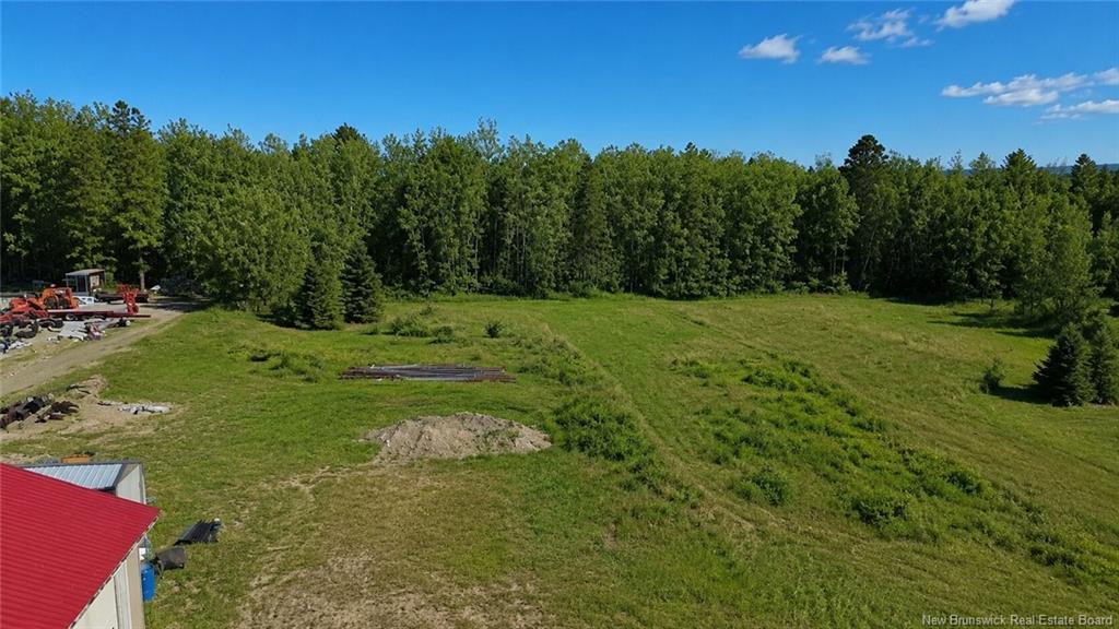 Land in Florenceville-Bristol 3