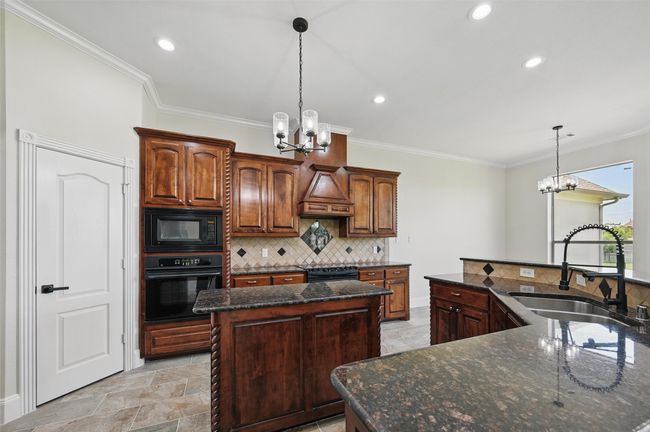 2207 Janet Ct, House other with 5 bedrooms, 3 bathrooms and null parking in Cedar Hill TX | Image 9