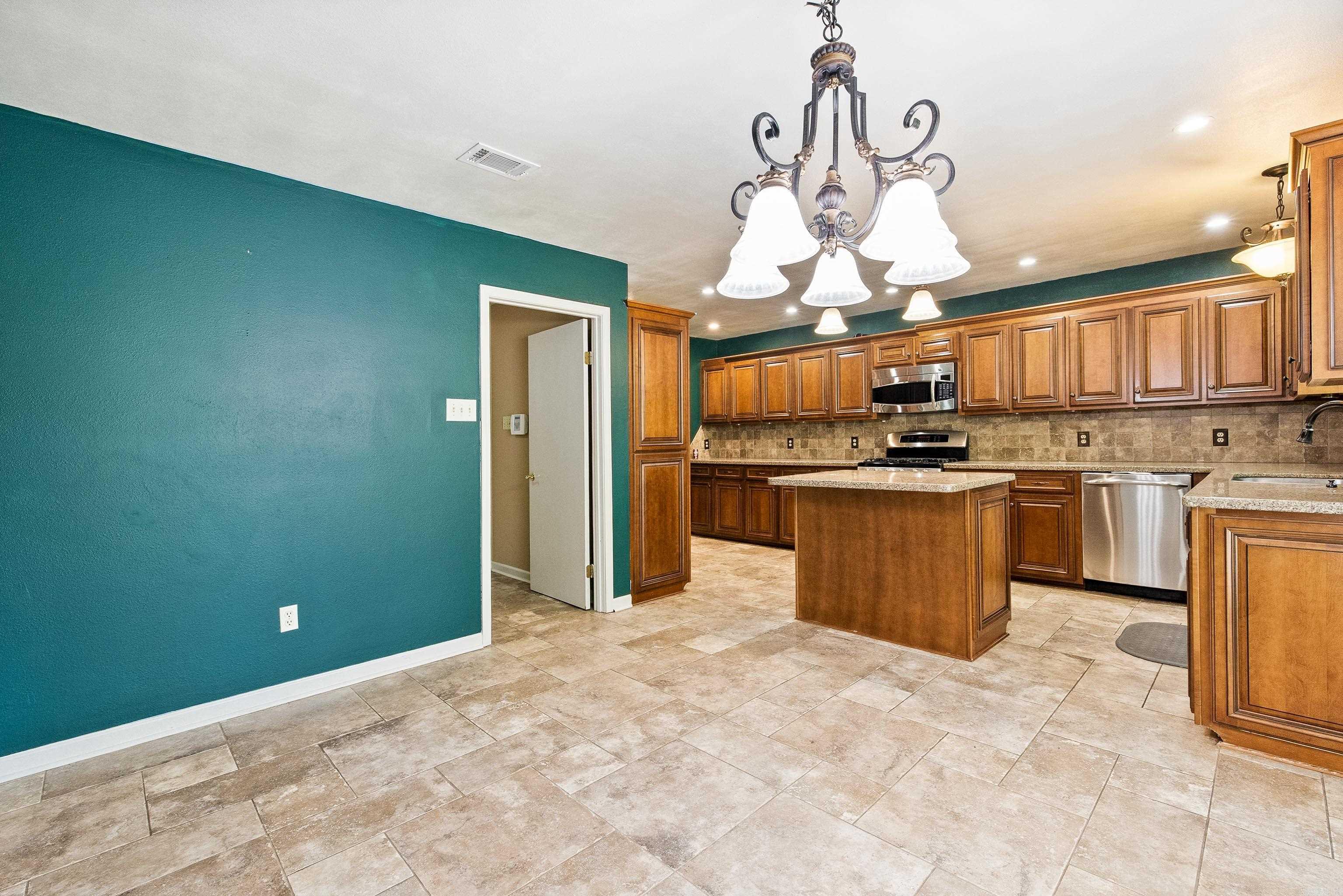 Residential in Mabelvale 4