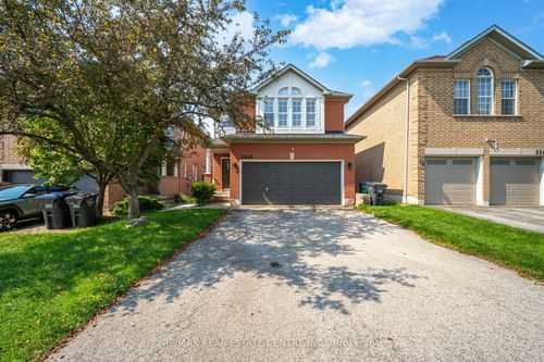 5542 Highbank Rd, Mississauga, ON, L5M6E5 | Card Image