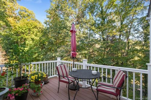 15 Shorthill Rd, Ardsley, NY, 10502-2019 | Card Image