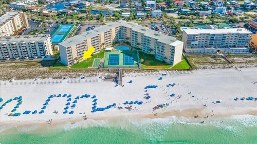 unit-102-510 Gulf Shore Dr, Destin, FL, 32541-3023 | Card Image