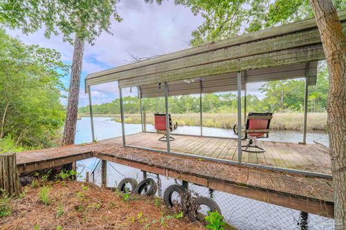 5652 Ruth Ct, Milton, FL, 32583-6006 | Card Image