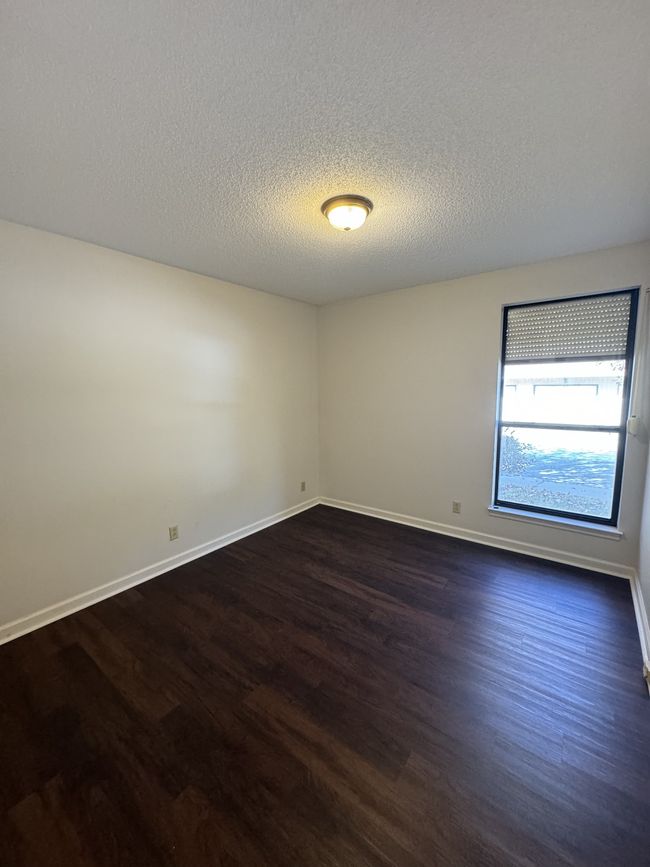 823 Highway 70 E, Condo with 2 bedrooms, 2 bathrooms and 1 parking in Dickson TN | Image 15