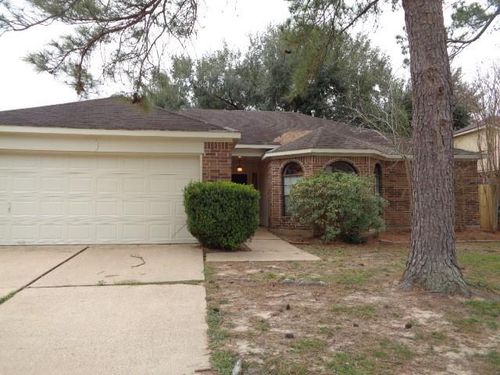 17823 Poppy Trails Ln, Houston, TX, 77084-1071 | Card Image