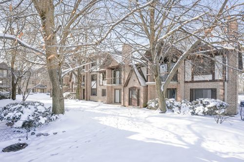 apt-112-2807 Glenwood Lansing Rd, Lynwood, IL, 60411-6307 | Card Image