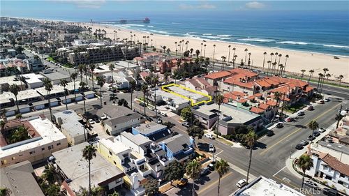 119 14th Street, Huntington Beach, CA, 92648 | Card Image