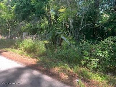 6922 Sw 52 Nd Avenue, House other with 1 bedrooms, 2 bathrooms and null parking in Gainesville FL | Image 1