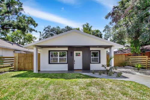 8603 N 9th St, TAMPA, FL, 33604-1705 | Card Image