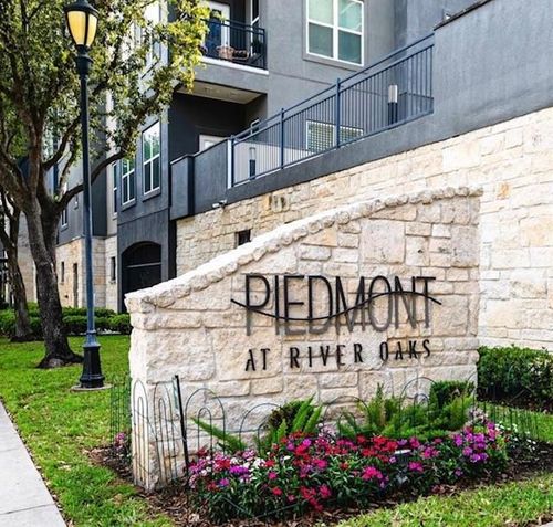 20-1010 Rosine St, Houston, TX, 77019-3870 | Card Image
