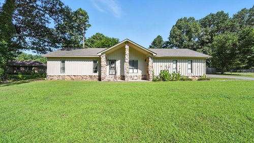 262 Cheryl St, Brighton, TN, 38011-6555 | Card Image