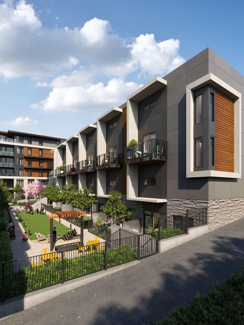 203-390 Guilby St, Coquitlam, BC, V3K3Y6 | Card Image