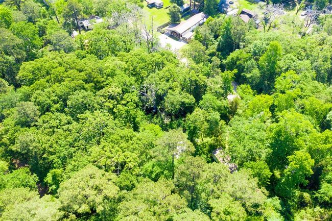 11 - 10 Rabbit Run, Home with 0 bedrooms, 0 bathrooms and null parking in Trinity TX | Image 12