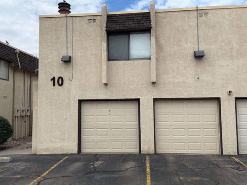 apt-10b-8333 Comanche Rd Ne, Albuquerque, NM, 87110-2356 | Card Image