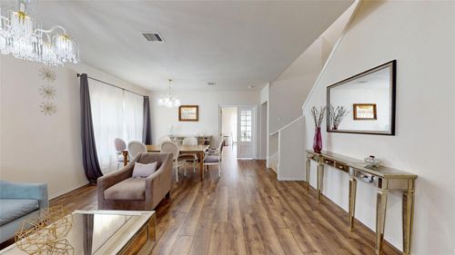 1505 Candy Ln, Edinburg, TX, 78539-2650 | Card Image