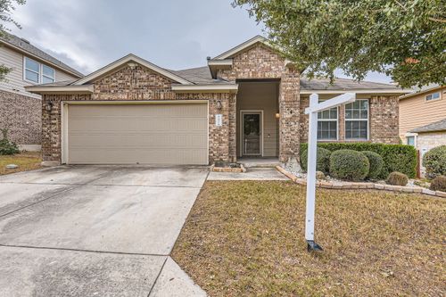 112-547 Stone View Trl, Austin, TX, 78737-2850 | Card Image