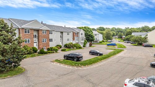 59-59 Carriage Dr, Milford, CT, 06460-7556 | Card Image